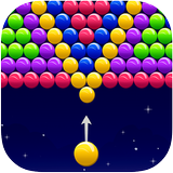 Bouncing Balls icono