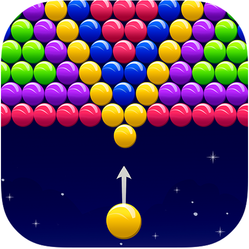 Bouncing Balls