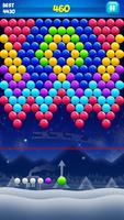 Bouncing Balls Cartaz