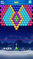 Bouncing Balls imagem de tela 1