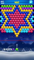 Bouncing Balls imagem de tela 2