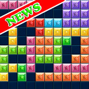 LOVE PUZZEL APK