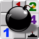 Minesweeper Classic puzzle game (mine) APK
