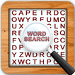 Word Search Pro