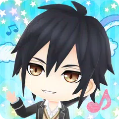 ボーイフレンド(仮)きらめき☆ノート