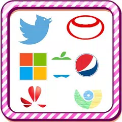 ultimate logo quiz games : cool guess the brand