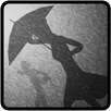 RainSim - Once upon a peaceful evening... APK