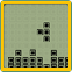 Brick - classic tetris APK