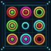 Puzzle Color Ring 2019 APK