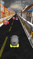 Traffic Racer Tuk Tuk Auto ♛ screenshot 2