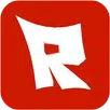 ROBLOX Guide 2017 Game APK