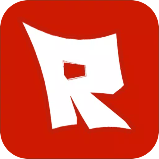 guide roblox 2017 APK Download 2023 - Free - 9Apps