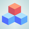 RollDown APK