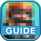 Guide for Clash Royale icône