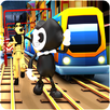 Bendy Horror Machine 3d Adventure Game APK