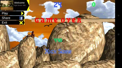 Скачать Dash Dash APK