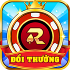 Danh Bai Doi Thuong icon