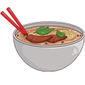 What The Pho