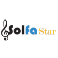 SolfaStar