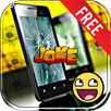 Joke broken screen play APK