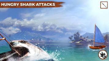 Savage Island Survival ảnh chụp màn hình 3