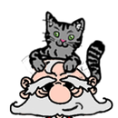 Save the cat APK