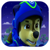 Pups Patrol Chase APK