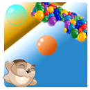 free bubble shooter online APK