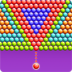 ”Bubble Shooter Game
