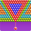 Bubble Shooter Game