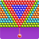 Bubble Shooter Game APK