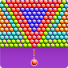 Bubble Shooter Game иконка