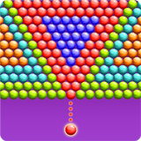 Bubble Shooter Game アイコン