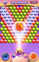 Bubble Shooter Game imagem de tela 1