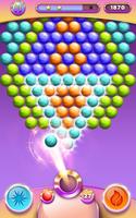 Bubble Shooter Game تصوير الشاشة 2