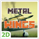 Metal Wings APK