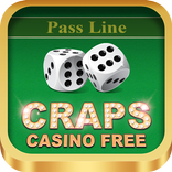 Casino Craps