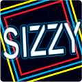 Sizzy