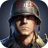 Son of War biểu tượng