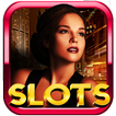 ”Slot Games