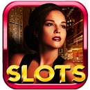 Slot Games APK