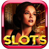 Slot Games APK