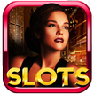 Slot Games