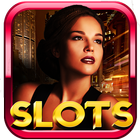 Slot Games 아이콘