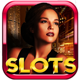 Slot Games