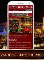 Game Slot screenshot 2