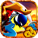 Cướp Giật - Game Săn Thưởng