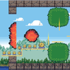 stick stick APK