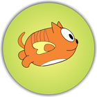 Flying Cats Squad icon