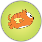 Flying Cats Squad simgesi